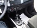 2008 Outlander ES 4WD #5