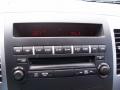 2008 Outlander ES 4WD #6