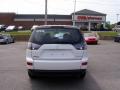 2008 Outlander ES 4WD #9