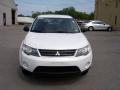 2008 Outlander ES 4WD #13