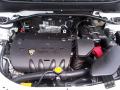 2008 Outlander ES 4WD #14