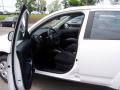 2008 Outlander ES 4WD #15