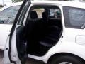 2008 Outlander ES 4WD #16