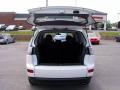 2008 Outlander ES 4WD #17