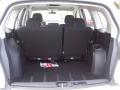 2008 Outlander ES 4WD #18