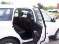 2008 Outlander ES 4WD #19
