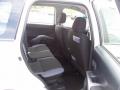 2008 Outlander ES 4WD #20