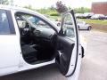 2008 Outlander ES 4WD #21
