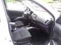 2008 Outlander ES 4WD #22