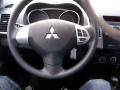 2008 Outlander ES 4WD #24
