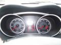 2008 Outlander ES 4WD #25