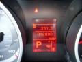 2008 Outlander ES 4WD #26