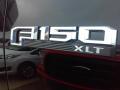 2016 F150 XLT SuperCrew 4x4 #5