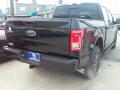 2016 F150 XLT SuperCrew 4x4 #10