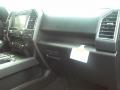 2016 F150 XLT SuperCrew 4x4 #17