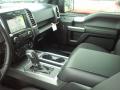 2016 F150 XLT SuperCrew 4x4 #19