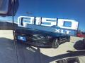 2016 F150 XLT SuperCrew 4x4 #28