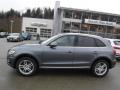 2016 Q5 2.0 TFSI Premium quattro #2 2016 Q5 2.0 TFSI Premium quattro #2
