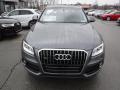 2016 Q5 2.0 TFSI Premium quattro #6 2016 Q5 2.0 TFSI Premium quattro #6