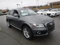 2016 Q5 2.0 TFSI Premium quattro #8 2016 Q5 2.0 TFSI Premium quattro #8