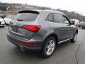 2016 Q5 2.0 TFSI Premium quattro #12 2016 Q5 2.0 TFSI Premium quattro #12