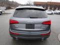 2016 Q5 2.0 TFSI Premium quattro #13 2016 Q5 2.0 TFSI Premium quattro #13