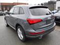 2016 Q5 2.0 TFSI Premium quattro #14 2016 Q5 2.0 TFSI Premium quattro #14