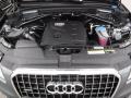 2016 Q5 2.0 TFSI Premium quattro #16 2016 Q5 2.0 TFSI Premium quattro #16
