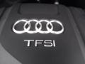 2016 Q5 2.0 TFSI Premium quattro #17 2016 Q5 2.0 TFSI Premium quattro #17