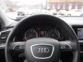 2016 Q5 2.0 TFSI Premium quattro #30 2016 Q5 2.0 TFSI Premium quattro #30