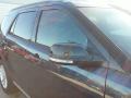 2016 Explorer XLT #5 2016 Explorer XLT #5