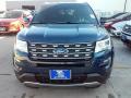 2016 Explorer XLT #6 2016 Explorer XLT #6