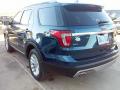 2016 Explorer XLT #8 2016 Explorer XLT #8