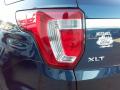 2016 Explorer XLT #9 2016 Explorer XLT #9