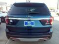 2016 Explorer XLT #10 2016 Explorer XLT #10