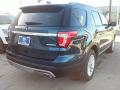 2016 Explorer XLT #11 2016 Explorer XLT #11