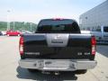 2006 Frontier SE Crew Cab 4x4 #5