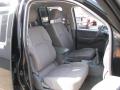 2006 Frontier SE Crew Cab 4x4 #9