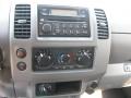2006 Frontier SE Crew Cab 4x4 #10