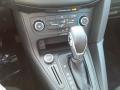 2016 Focus S Sedan #19