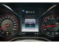  2016 Mercedes-Benz AMG GT S Coupe Gauges #7