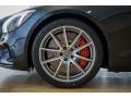  2016 Mercedes-Benz AMG GT S Coupe Wheel #10