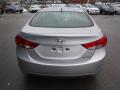 2012 Elantra Limited #9