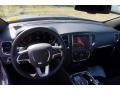 2016 Durango SXT Blacktop #7
