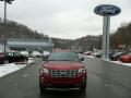 2016 Explorer XLT 4WD #3