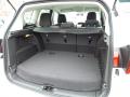  2016 Ford C-Max Trunk #8