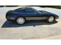 1995 Corvette Coupe #1