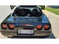 1995 Corvette Coupe #14