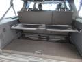  2016 Ford Expedition Trunk #25