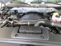  2016 Expedition 3.5 Liter DI Turbocharged DOHC 24-Valve Ti-VCT EcoBoost V6 Engine #26